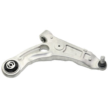 Load image into Gallery viewer, RK622892 Suspension Control Arm and Ball Joint Assembly MOOG Chassis Products Canada