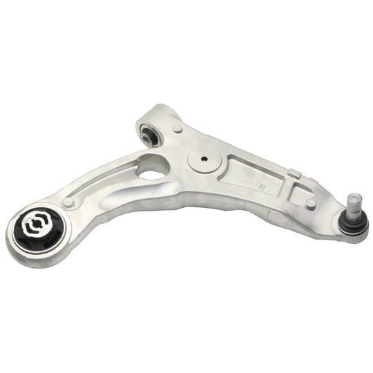 RK622892 Suspension Control Arm and Ball Joint Assembly MOOG Chassis Products Canada