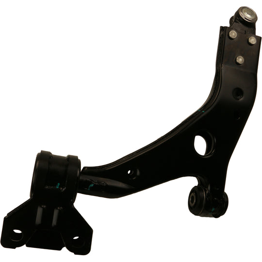 RK622906 Suspension Control Arm and Ball Joint Assembly MOOG Chassis Products Canada
