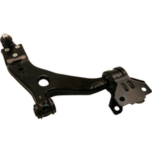 Load image into Gallery viewer, RK622906 Suspension Control Arm and Ball Joint Assembly MOOG Chassis Products Canada