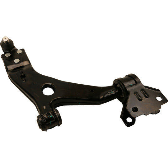 RK622906 Suspension Control Arm and Ball Joint Assembly MOOG Chassis Products Canada