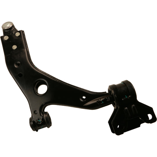 RK622907 Suspension Control Arm and Ball Joint Assembly MOOG Chassis Products Canada