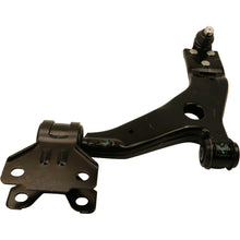 Load image into Gallery viewer, RK622907 Suspension Control Arm and Ball Joint Assembly MOOG Chassis Products Canada