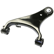 Load image into Gallery viewer, RK622908 Suspension Control Arm and Ball Joint Assembly MOOG Chassis Products Canada