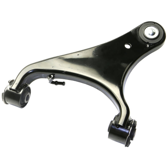 RK622908 Suspension Control Arm and Ball Joint Assembly MOOG Chassis Products Canada