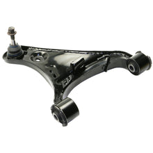 Load image into Gallery viewer, RK622908 Suspension Control Arm and Ball Joint Assembly MOOG Chassis Products Canada
