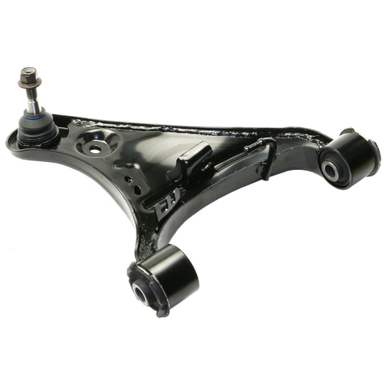 RK622908 Suspension Control Arm and Ball Joint Assembly MOOG Chassis Products Canada
