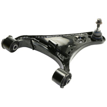 Load image into Gallery viewer, RK622909 Suspension Control Arm and Ball Joint Assembly MOOG Chassis Products Canada