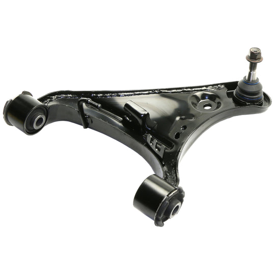 RK622909 Suspension Control Arm and Ball Joint Assembly MOOG Chassis Products Canada