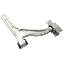 Load image into Gallery viewer, RK622910 Suspension Control Arm and Ball Joint Assembly MOOG Chassis Products Canada