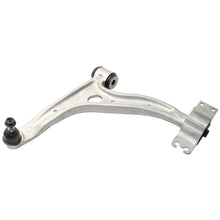 Load image into Gallery viewer, RK622910 Suspension Control Arm and Ball Joint Assembly MOOG Chassis Products Canada