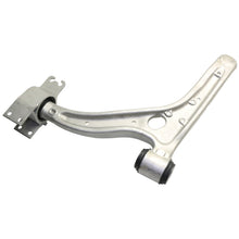 Charger l'image dans la galerie, RK622911 Suspension Control Arm and Ball Joint Assembly MOOG Chassis Products Canada