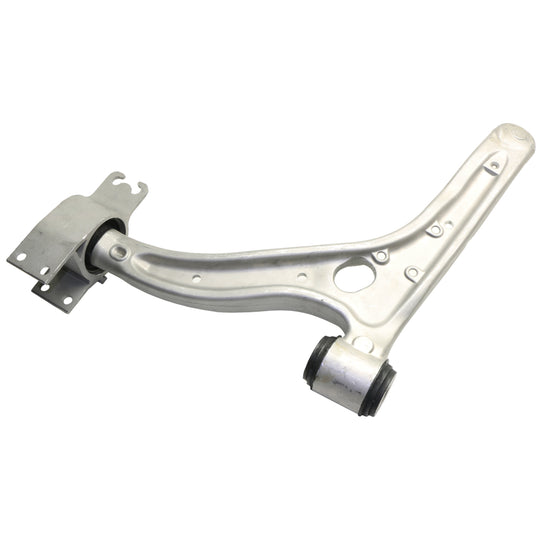 RK622911 Suspension Control Arm and Ball Joint Assembly MOOG Chassis Products Canada