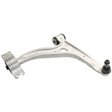 Charger l'image dans la galerie, RK622911 Suspension Control Arm and Ball Joint Assembly MOOG Chassis Products Canada