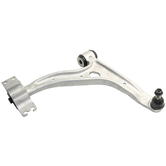 RK622911 Suspension Control Arm and Ball Joint Assembly MOOG Chassis Products Canada