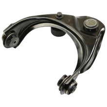 Load image into Gallery viewer, RK622912 Suspension Control Arm and Ball Joint Assembly MOOG Chassis Products Canada