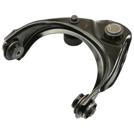 RK622912 Suspension Control Arm and Ball Joint Assembly MOOG Chassis Products Canada