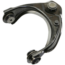 Charger l'image dans la galerie, RK622913 Suspension Control Arm and Ball Joint Assembly MOOG Chassis Products Canada