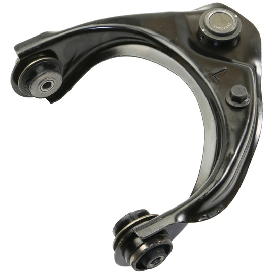 RK622913 Suspension Control Arm and Ball Joint Assembly MOOG Chassis Products Canada