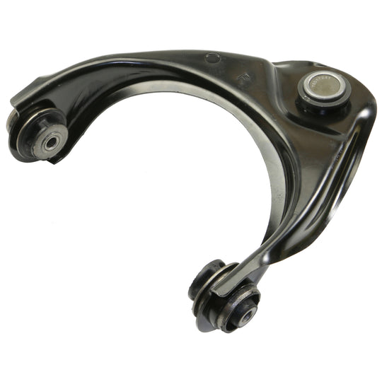 RK622914 Suspension Control Arm and Ball Joint Assembly MOOG Chassis Products Canada