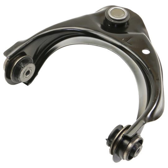 RK622915 Suspension Control Arm and Ball Joint Assembly MOOG Chassis Products Canada