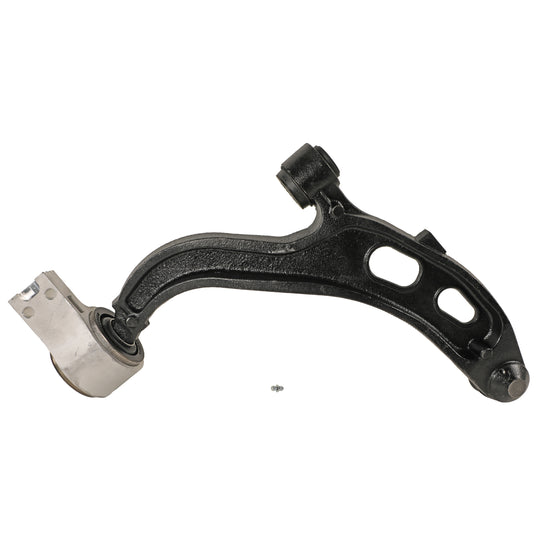 RK622916 Suspension Control Arm and Ball Joint Assembly MOOG Chassis Products Canada