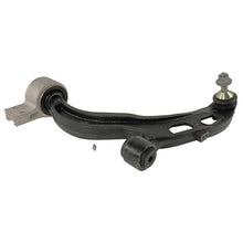 Load image into Gallery viewer, RK622916 Suspension Control Arm and Ball Joint Assembly MOOG Chassis Products Canada