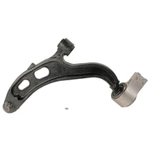 Load image into Gallery viewer, RK622917 Suspension Control Arm and Ball Joint Assembly MOOG Chassis Products Canada