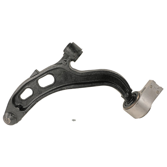 RK622917 Suspension Control Arm and Ball Joint Assembly MOOG Chassis Products Canada
