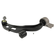 Load image into Gallery viewer, RK622917 Suspension Control Arm and Ball Joint Assembly MOOG Chassis Products Canada