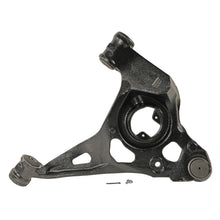 Load image into Gallery viewer, RK622918 Suspension Control Arm and Ball Joint Assembly MOOG Chassis Products Canada