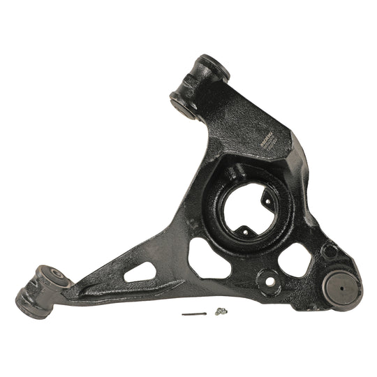 RK622918 Suspension Control Arm and Ball Joint Assembly MOOG Chassis Products Canada