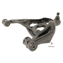 Load image into Gallery viewer, RK622918 Suspension Control Arm and Ball Joint Assembly MOOG Chassis Products Canada