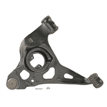 Load image into Gallery viewer, RK622919 Suspension Control Arm and Ball Joint Assembly MOOG Chassis Products Canada
