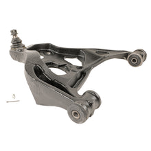 Load image into Gallery viewer, RK622919 Suspension Control Arm and Ball Joint Assembly MOOG Chassis Products Canada