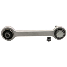 Load image into Gallery viewer, RK622925 Suspension Control Arm MOOG Chassis Products Canada