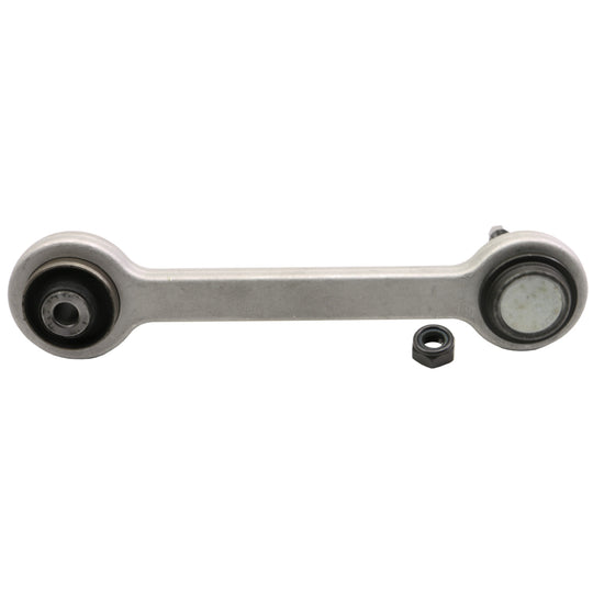 RK622925 Suspension Control Arm MOOG Chassis Products Canada