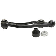 Load image into Gallery viewer, RK622928 Suspension Control Arm and Ball Joint Assembly MOOG Chassis Products Canada