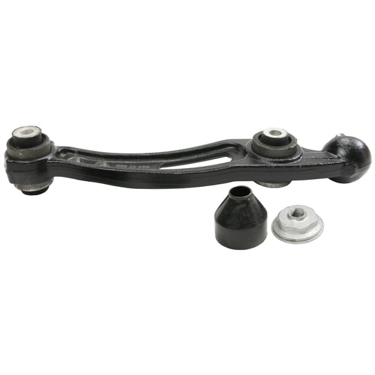 RK622928 Suspension Control Arm and Ball Joint Assembly MOOG Chassis Products Canada