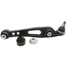 Load image into Gallery viewer, RK622928 Suspension Control Arm and Ball Joint Assembly MOOG Chassis Products Canada