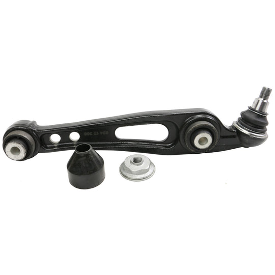 RK622928 Suspension Control Arm and Ball Joint Assembly MOOG Chassis Products Canada