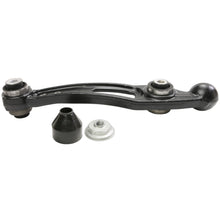 Load image into Gallery viewer, RK622929 Suspension Control Arm and Ball Joint Assembly MOOG Chassis Products Canada