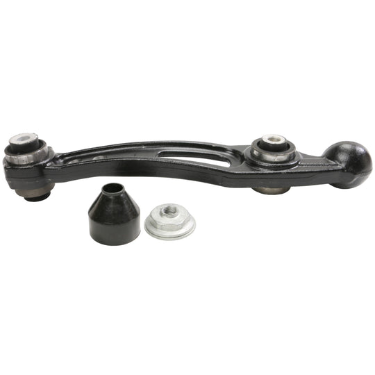 RK622929 Suspension Control Arm and Ball Joint Assembly MOOG Chassis Products Canada