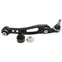Load image into Gallery viewer, RK622929 Suspension Control Arm and Ball Joint Assembly MOOG Chassis Products Canada