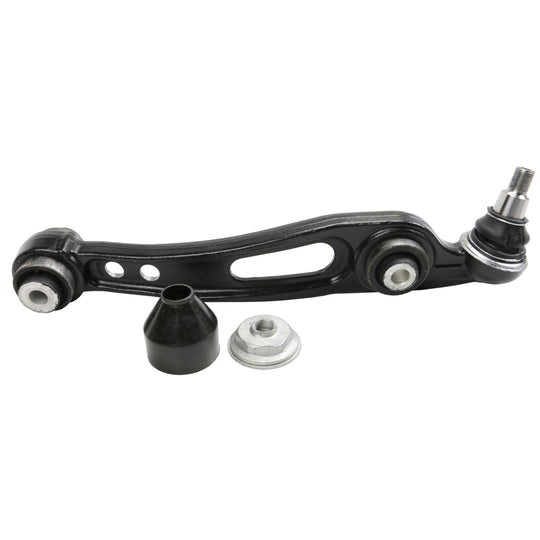 RK622929 Suspension Control Arm and Ball Joint Assembly MOOG Chassis Products Canada