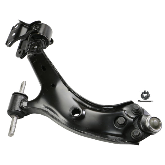 RK622930 Suspension Control Arm and Ball Joint Assembly MOOG Chassis Products Canada