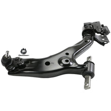 Load image into Gallery viewer, RK622930 Suspension Control Arm and Ball Joint Assembly MOOG Chassis Products Canada