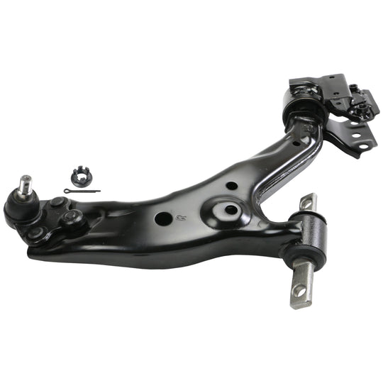 RK622930 Suspension Control Arm and Ball Joint Assembly MOOG Chassis Products Canada