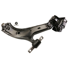 Load image into Gallery viewer, RK622931 Suspension Control Arm and Ball Joint Assembly MOOG Chassis Products Canada