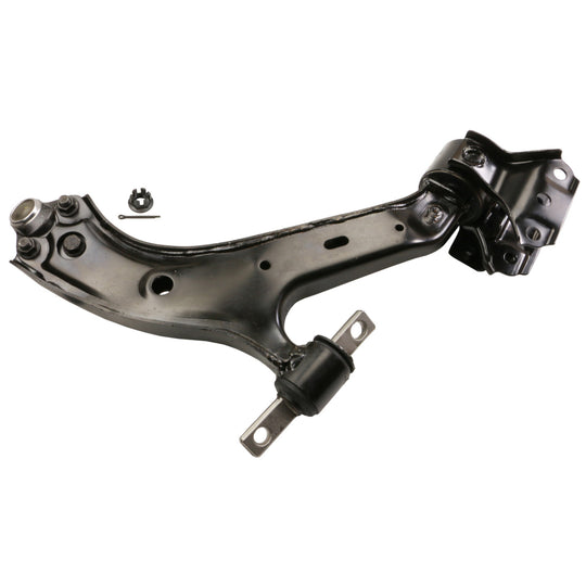 RK622931 Suspension Control Arm and Ball Joint Assembly MOOG Chassis Products Canada